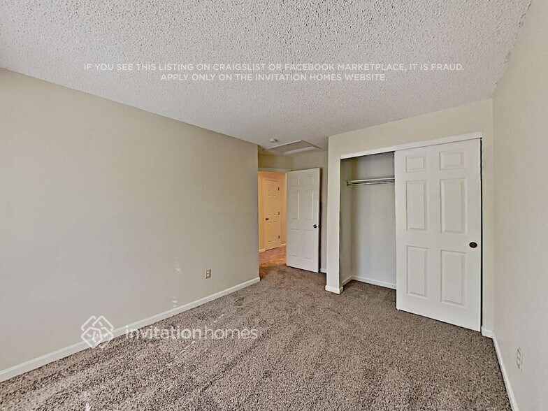 Building Photo - 9499 Sherrelwood Ln