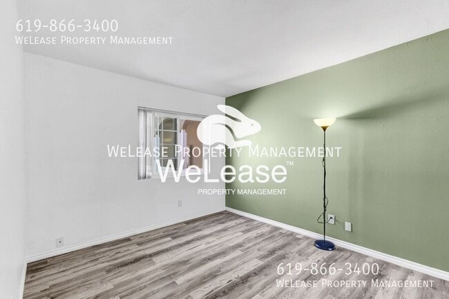 Building Photo - 5051 La Jolla Blvd