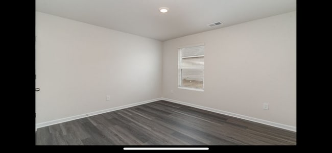 Building Photo - 3457 Ashridge Wy