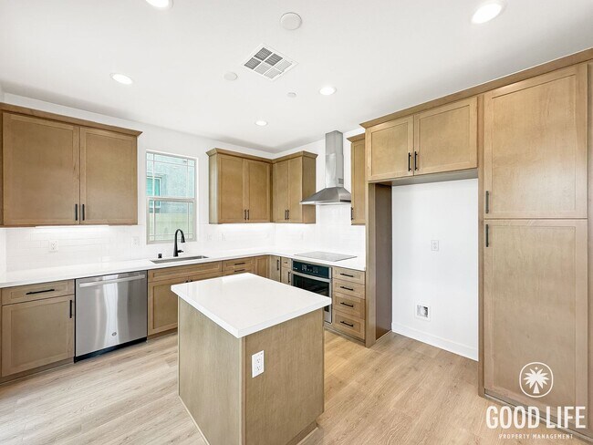 Building Photo - RV: Brand-New Luxury 4BR Home in Menifee | 1,650 Sq Ft | Never Lived In