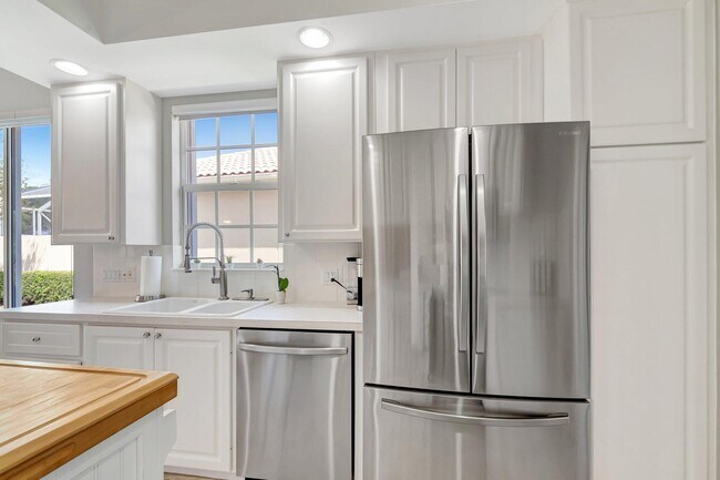Building Photo - 8049 Nevis Pl