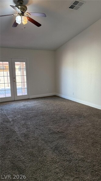 Building Photo - 4820 Patterson Ave