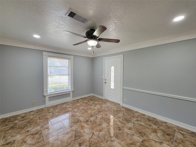 Building Photo - 12317 Palmfree St