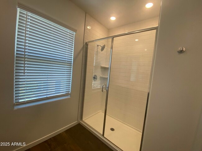 Building Photo - 4077 S Sabrina Dr