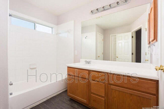 Building Photo - 11226 Palomino Bend