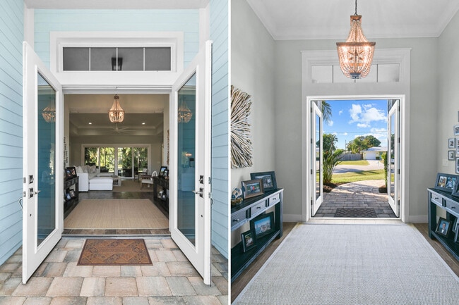 Building Photo - 2532 SE Jason Pl