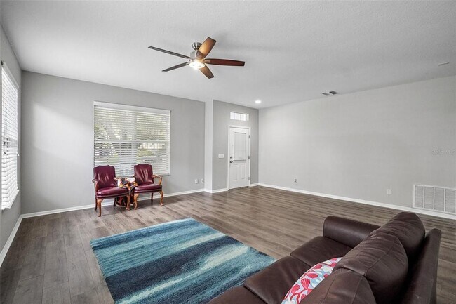 Building Photo - 6111 Gannetside Pl