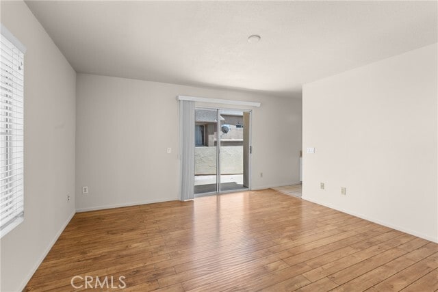 Building Photo - 12016 Aspen Cir