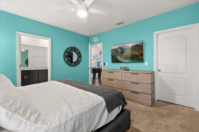 Building Photo - 7850 Oak Reflection Lp