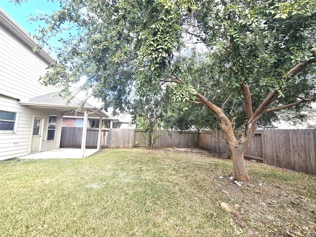 Building Photo - 6435 Richland Hills Dr