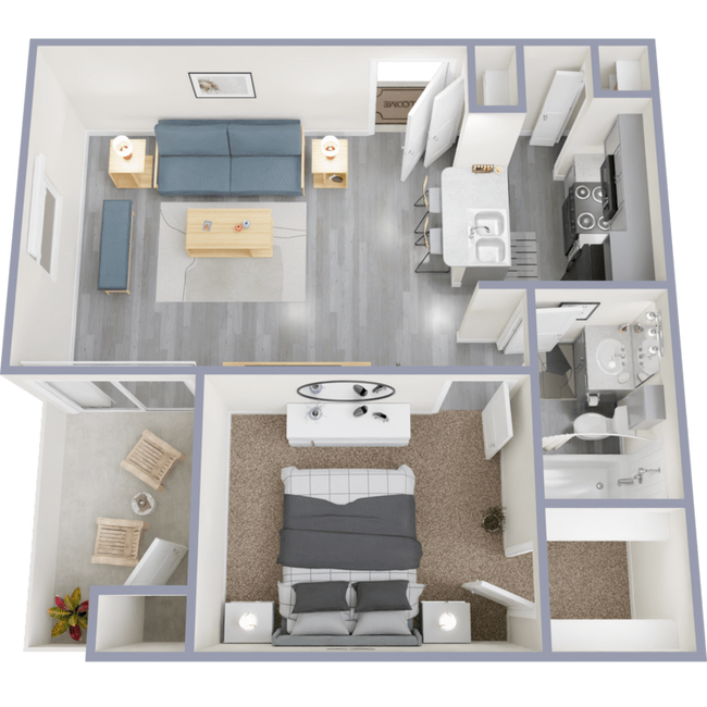 A1_550_Overhead_329118.png - Forest Ridge