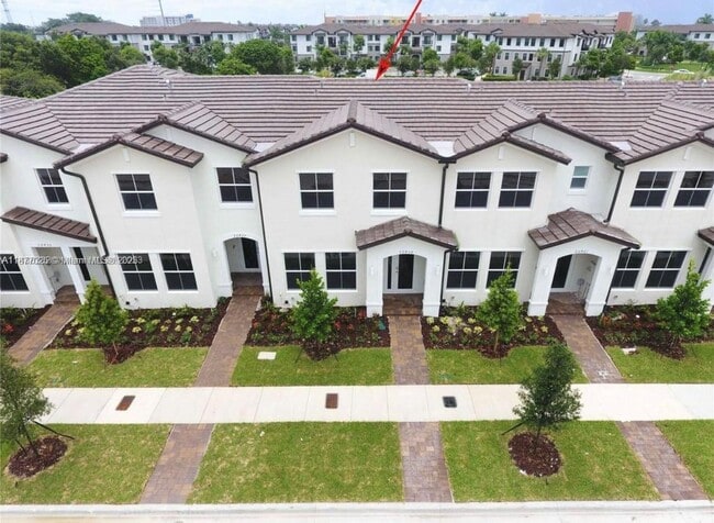 Building Photo - 26459 SW 148th Ave