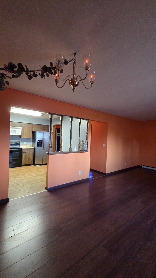 Building Photo - 7th Avenue