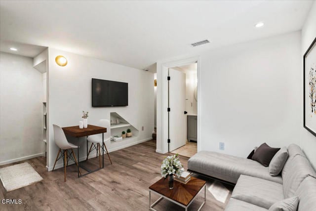 Primary Photo - 3181 Verdugo Pl