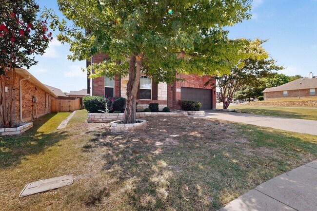 Building Photo - 13291 Guerin Dr