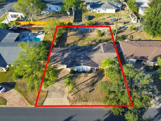 Building Photo - 1110 Walnut Ave