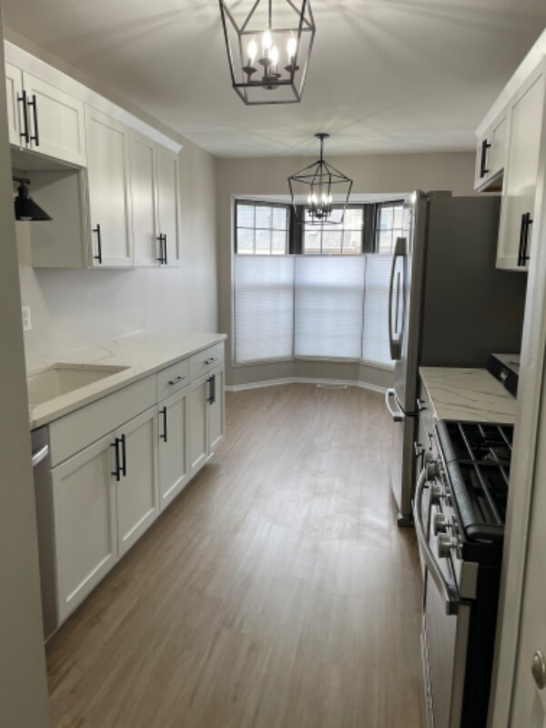 Building Photo - 22098 Edgewater