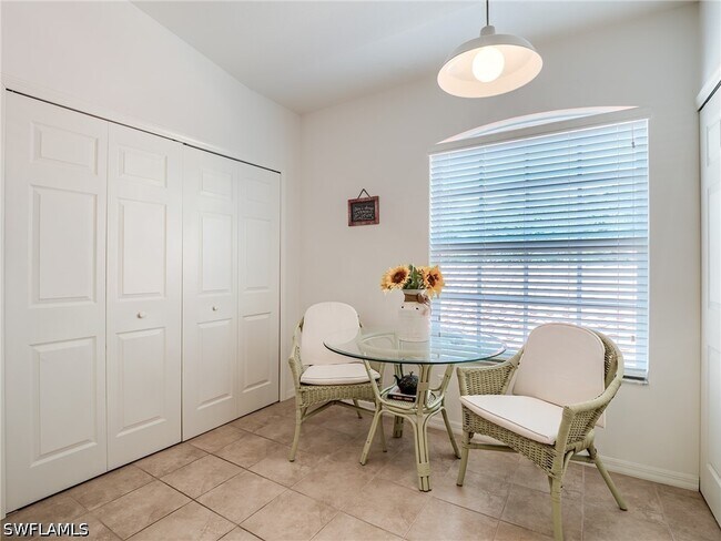Building Photo - 26681 Bonita Fairways Blvd