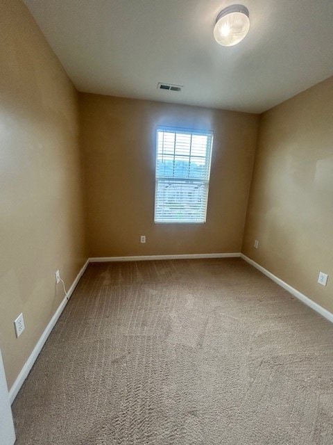 Building Photo - 408 Bayou Ct