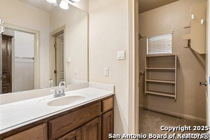 Building Photo - 30051 Cibolo Path