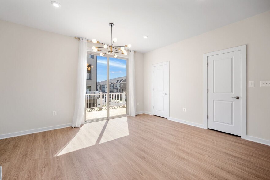 Building Photo - 236 Chianti Ter SE