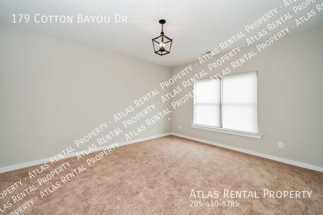 Building Photo - 179 Cotton Bayou Dr