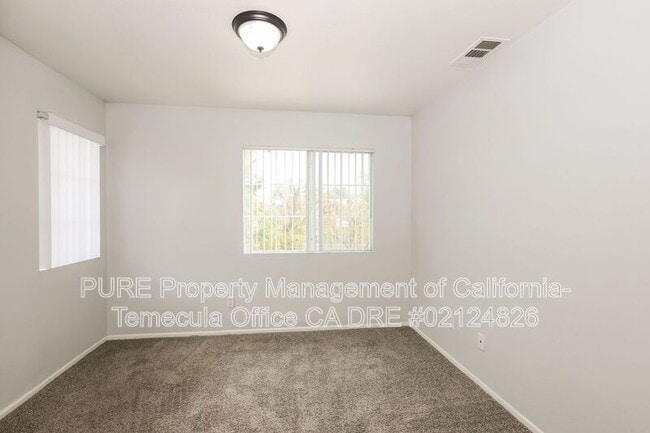 Building Photo - 39875 Alpine Union St