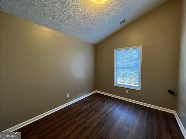 Building Photo - 1397 Parkside Club Dr NW