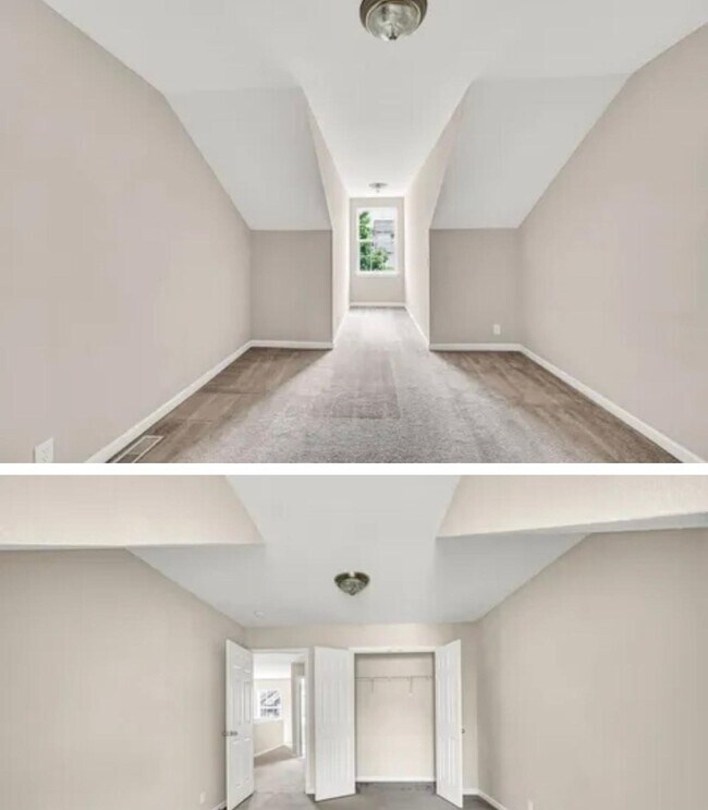 Building Photo - 182 Antler Ridge Cir