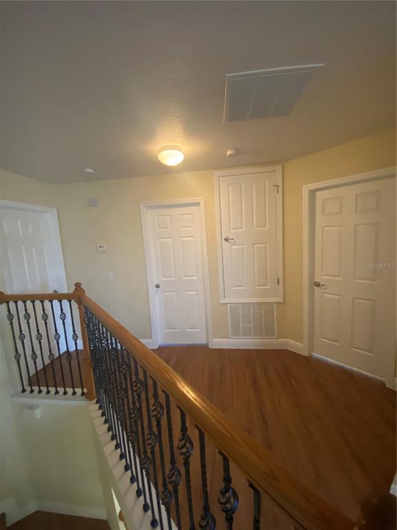 Building Photo - 611 1st Cape Coral Dr
