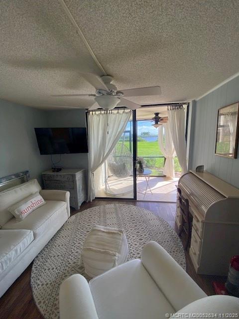 Building Photo - 3432 NE Causeway Blvd