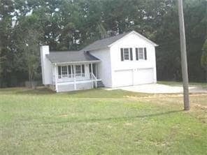 Building Photo - 382 Cross Creek Pl