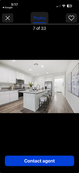 Building Photo - 35338 Price St