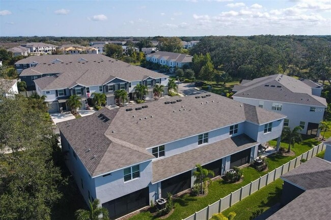 Building Photo - 8657 Palmer Park Cir