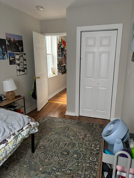 Apt 15 - 222 Hanover St