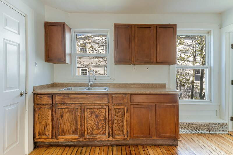 Building Photo - 51 Frederic St