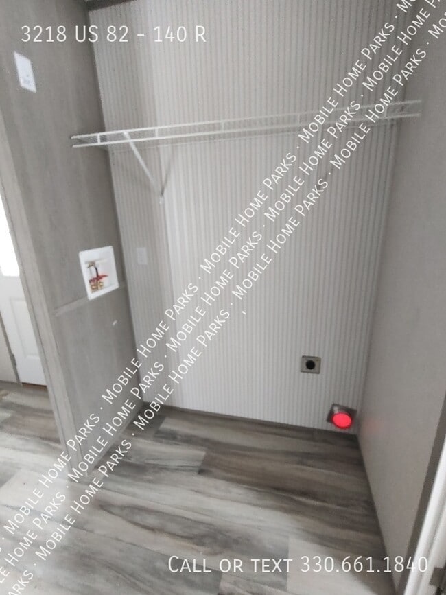 Building Photo - 3218 OH-82