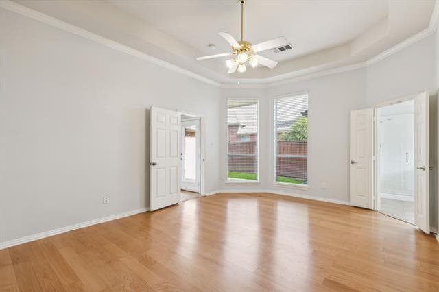 Building Photo - 8447 Firewheel Ln