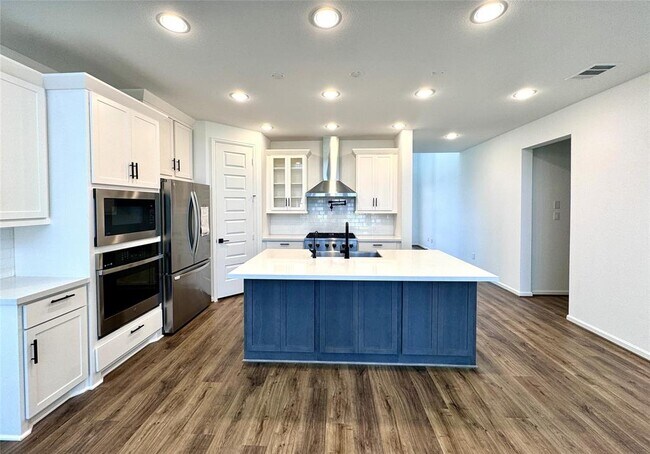 Building Photo - 29631 Mahogany View Ln