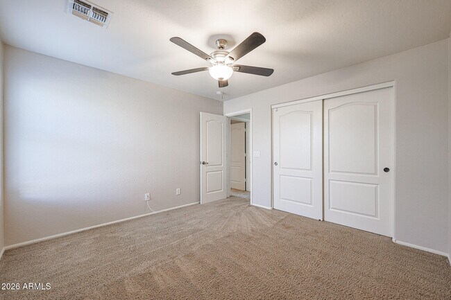 Building Photo - 16205 W Gibson Ln
