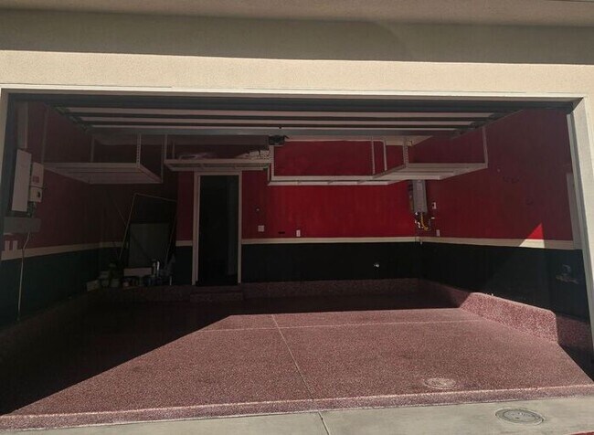 Building Photo - Modern Otay Ranch Home with Spacious Floor Plan & Community Amenities