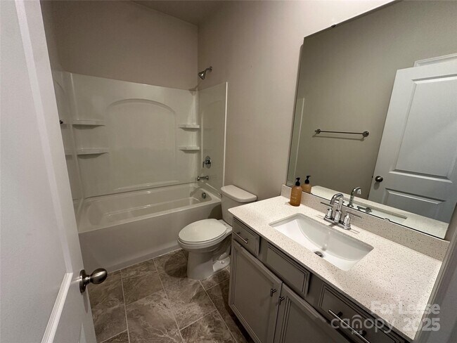 Building Photo - 4165 Canopy Creek Dr