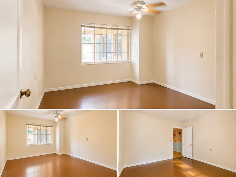 Building Photo - 355 S Bryant Ave