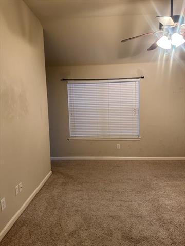 Building Photo - 9309 Chesapeake Ln
