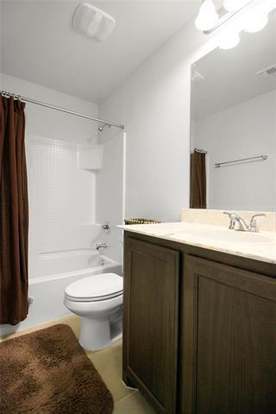 Building Photo - 2521 Weatherford Heights Dr