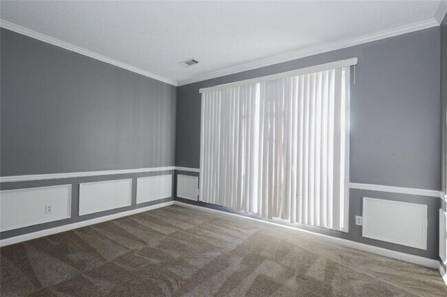 Building Photo - 4235 Bucknell Dr