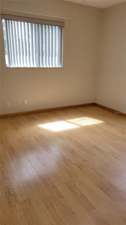 Building Photo - 4040 Longhorn Dr