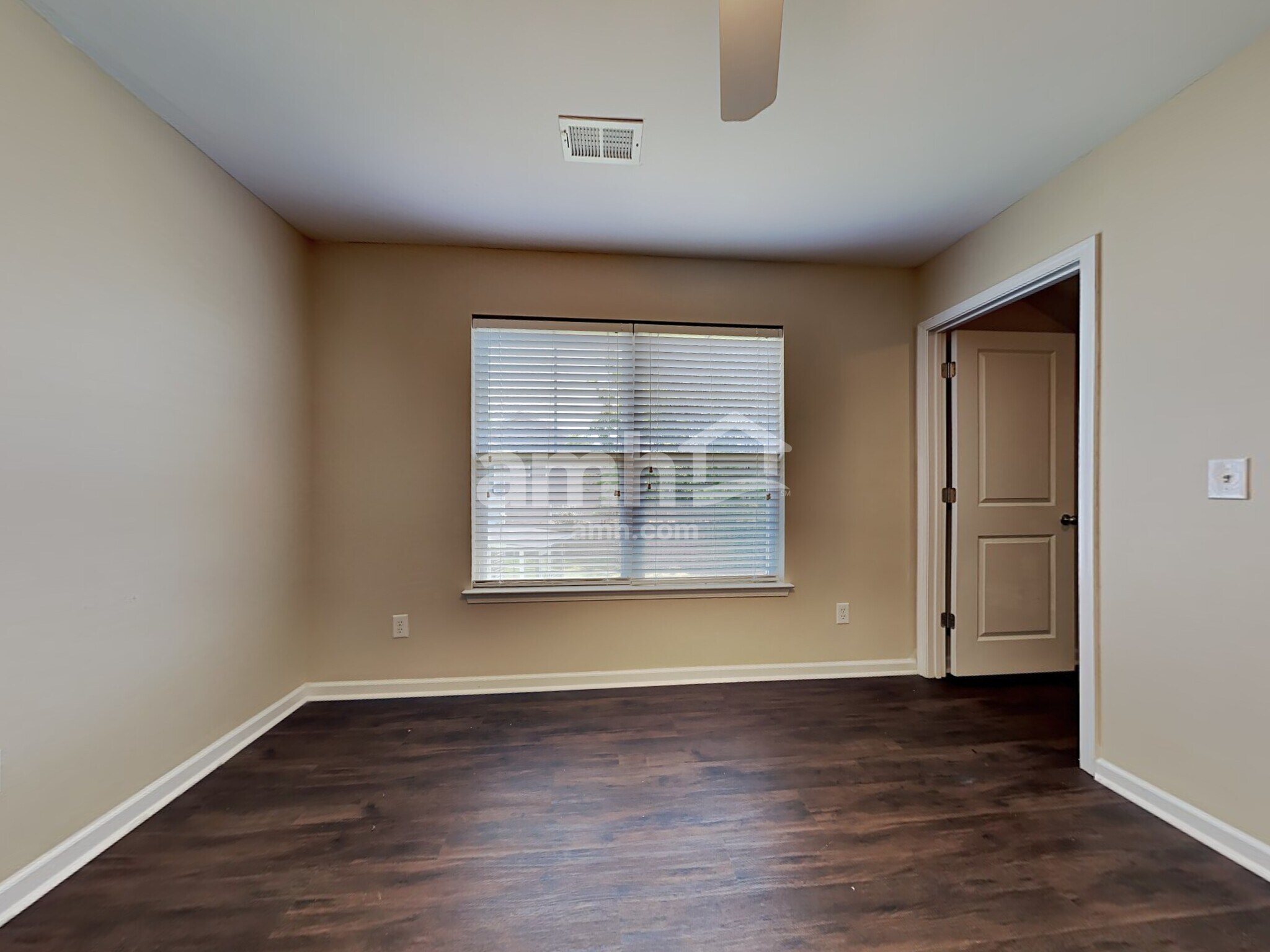 Building Photo - 9469 Bethsaida Ct