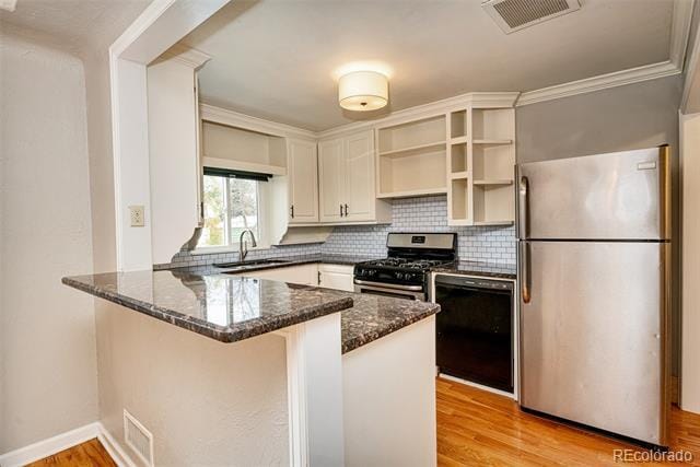 Building Photo - 1250 Emporia St