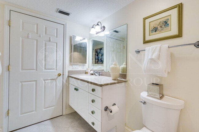 Building Photo - Experience coastal living at its finest in...